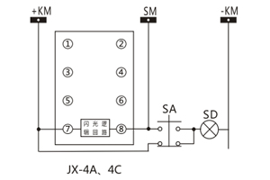接線(xiàn)圖 接線(xiàn)圖