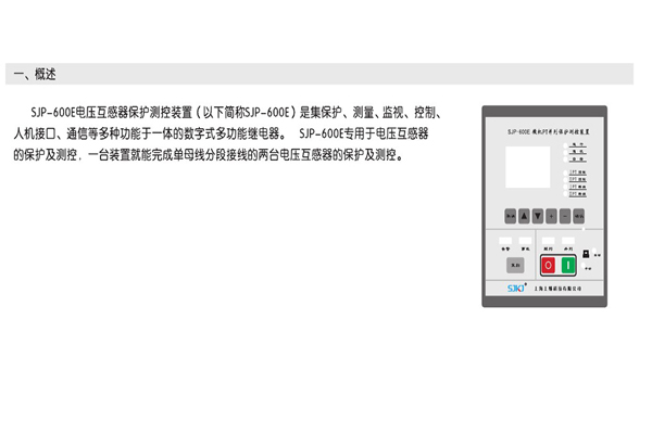 1562377820477103.jpg 1468473685123613 (1).jpg