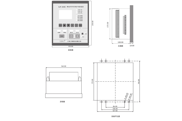 1562378687640423.jpg 1468466843246356.jpg