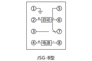 接線(xiàn)圖 接線(xiàn)圖