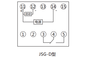 接線圖 接線圖