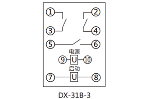接線圖 接線圖
