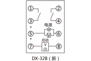 接線圖 接線圖