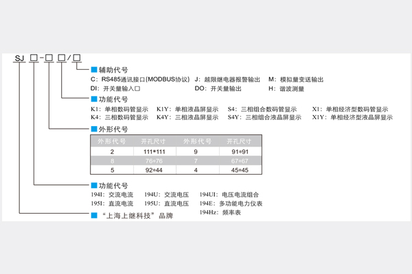 1562637873512857.jpg 命名含義.jpg