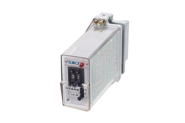 1562660296354690.jpg SS-17C型時(shí)間繼電器(SS-17C)1.jpg