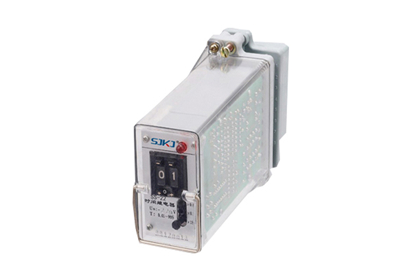 1562745440751420.jpg SS-21B型時(shí)間繼電器(SS-22)1.jpg