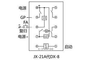 接線圖 接線圖