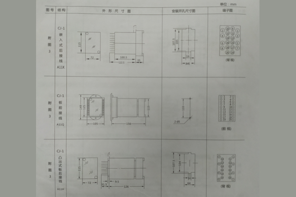 1562833378179468.jpg 外形及開孔尺寸.jpg