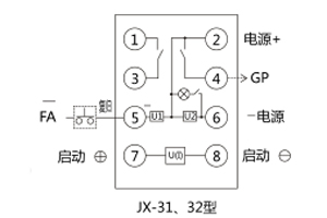 接線圖 接線圖