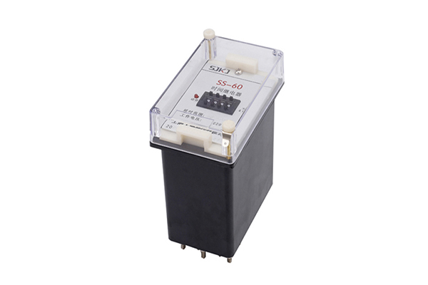 1562834528982524.jpg SS-60型時(shí)間繼電器(SS-60)2.jpg