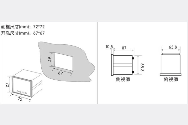 1562999439368110.jpg 1498095254125011.jpg