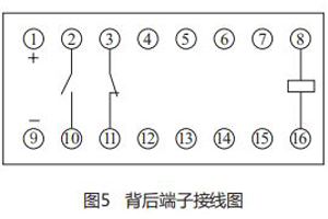 接線圖 接線圖