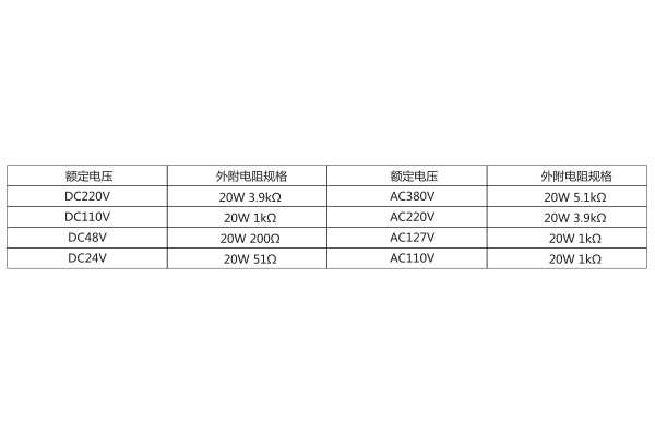 1563006540680502.jpg 電壓.jpg