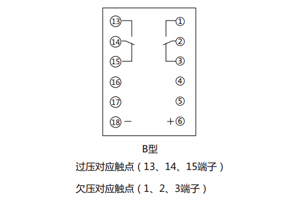 接線圖 接線圖