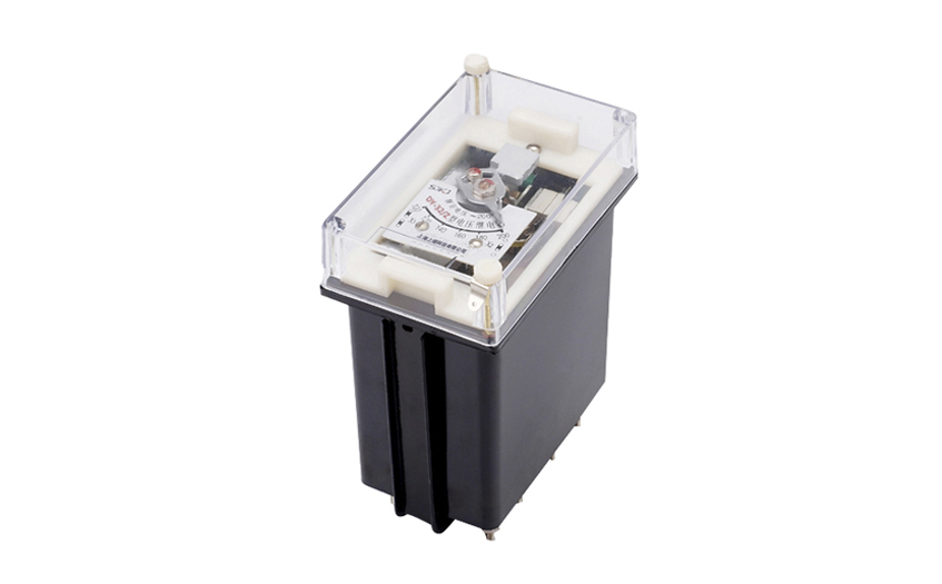 DY-38/Z電壓繼電器 DY-38/Z電壓繼電器