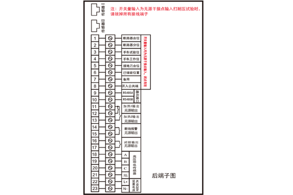 1563349235674394.jpg 1497601443616774.jpg