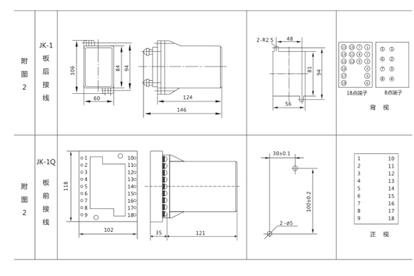 1563354126592100.jpg 圖二B.jpg