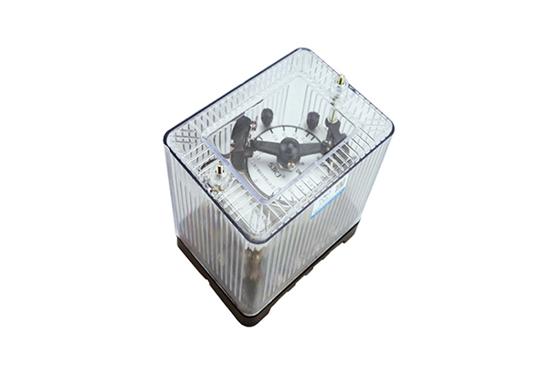 1563354589135742.jpg DSJ-10系列斷電延時時間繼電器(DSJ-11)1.jpg