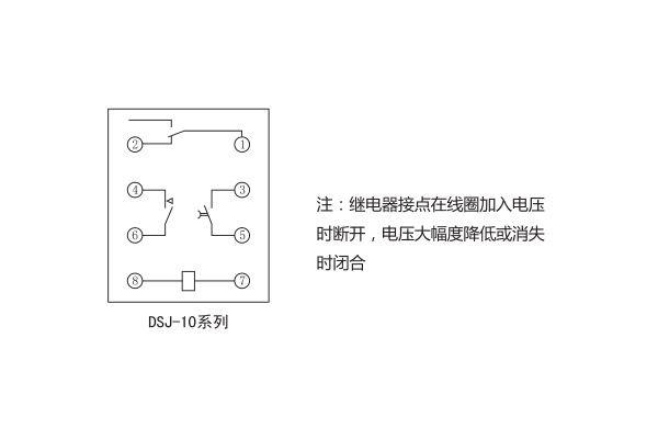 1563354734598390.jpg 1504075576809772.jpg