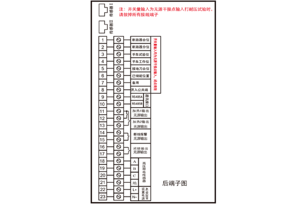 1563411347844151.jpg 1497599345437848.jpg