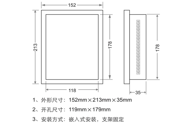 1563413407482104.jpg 1497601458301179.jpg