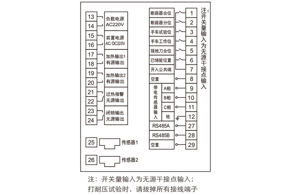 1563426574476851.jpg 1497854351759209.jpg