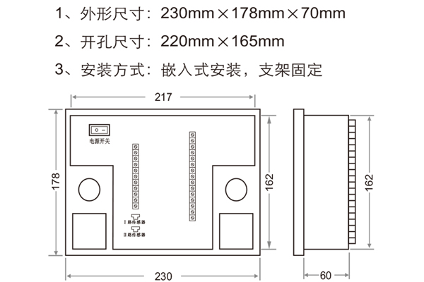 1563433931635115.jpg 1497854358133691.jpg