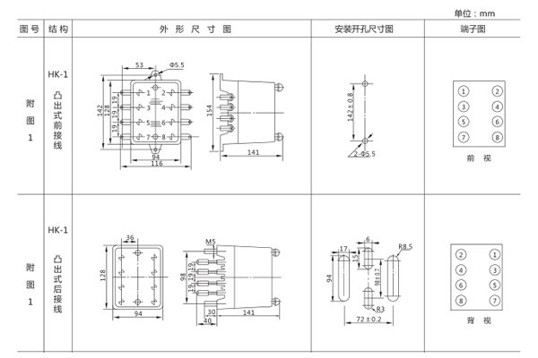 1563440464378384.jpg 開孔尺寸1.jpg