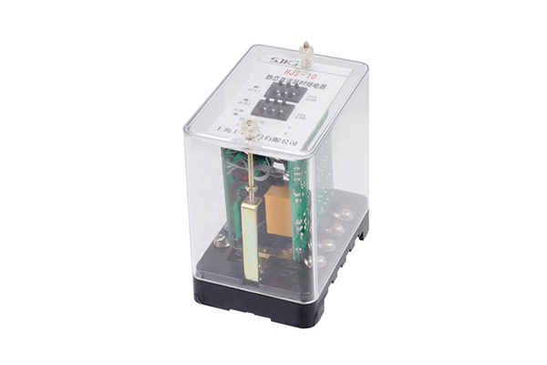 1563440763687301.jpg HJS(ZSJ)系列直流斷電延時繼電器(HJS-10)2.jpg