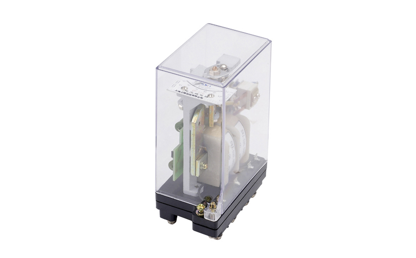 DY-22C電壓繼電器 DY-22C電壓繼電器