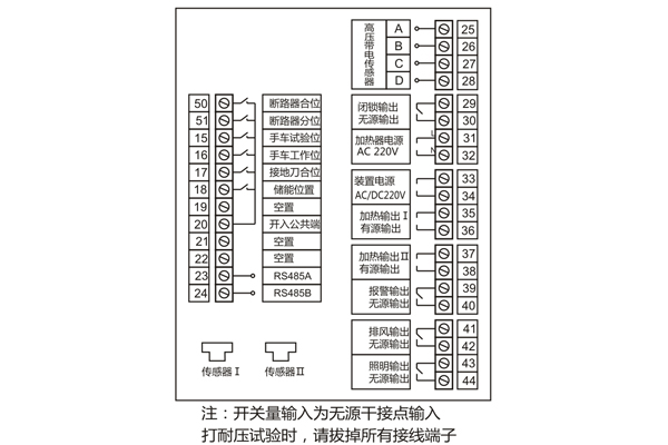 1563496486598494.jpg 1498006409871393.jpg