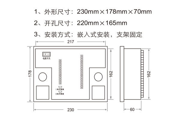 1563499283657910.jpg 1497940129713036.jpg