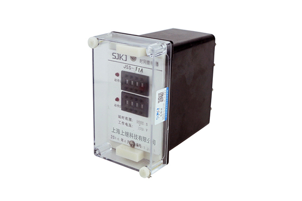 1563525910344707.jpg JSS系列時(shí)間繼電器(JSS-13)2.jpg