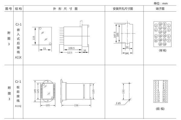 1563527150130997.jpg 圖三.jpg