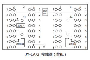 接線圖 接線圖