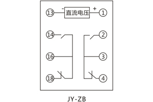 接線圖 接線圖