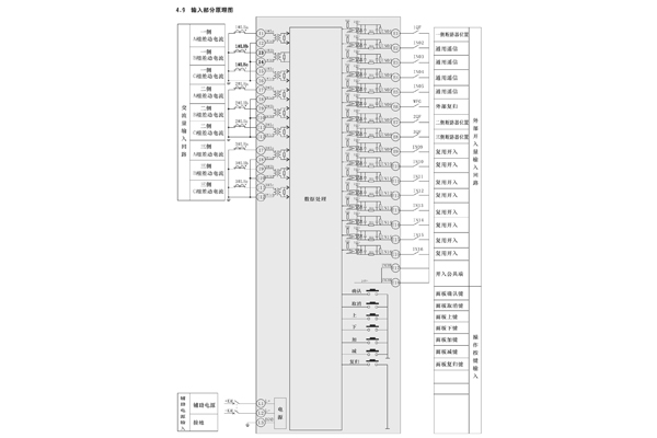 1563611697604029.jpg 1471657661567589.jpg