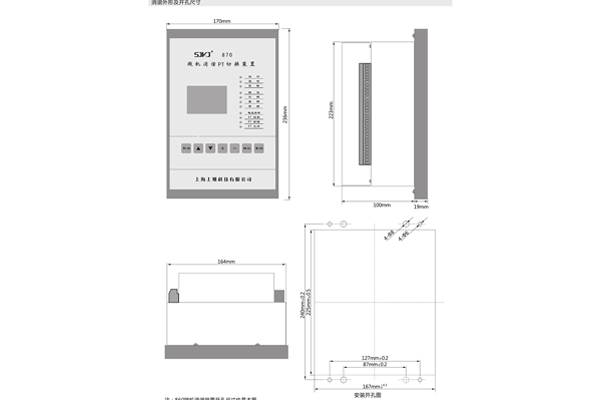 1563757782221272.jpg 1461548861138101.jpg