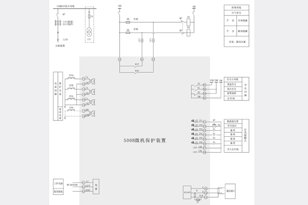 1563776264162139.jpg 1469408496137297.jpg