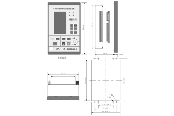 1563778403100725.jpg 1468467033648488.jpg