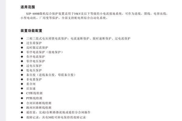 1563847414223023.jpg 1468461744221828 (1).jpg