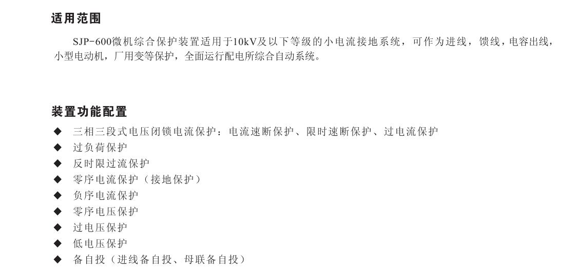 1563850963161503.jpg 1468401301350838.jpg