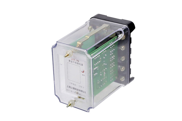 1563932924112793.jpg JZY.jpg