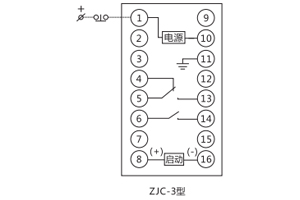 接線圖 接線圖