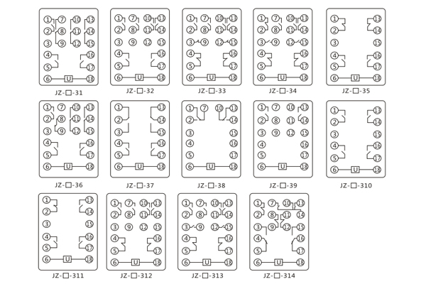 1563957068991049.jpg 31-314.jpg