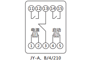 接線圖 接線圖