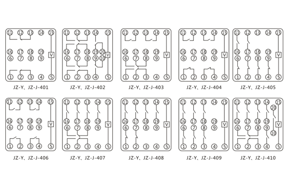 1564018776879086.jpg 401-410.jpg