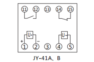 接線(xiàn)圖 接線(xiàn)圖