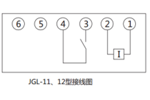 接線圖 接線圖