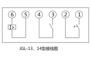 接線圖 接線圖